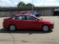 2014 Fusion SE #1 2014 Fusion SE #1