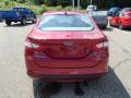 2014 Fusion SE #7 2014 Fusion SE #7