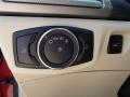 2014 Fusion SE #19 2014 Fusion SE #19