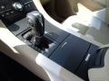  2014 Taurus 6 Speed SelectShift Automatic Shifter #18