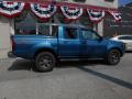 2004 Frontier XE V6 Crew Cab 4x4 #4