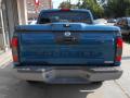 2004 Frontier XE V6 Crew Cab 4x4 #6