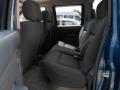 2004 Frontier XE V6 Crew Cab 4x4 #8