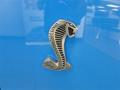  2014 Ford Mustang Logo #7