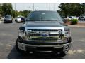 2013 F150 XLT SuperCrew 4x4 #2
