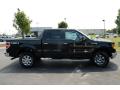 2013 F150 XLT SuperCrew 4x4 #4