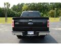 2013 F150 XLT SuperCrew 4x4 #6
