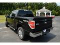 2013 F150 XLT SuperCrew 4x4 #7