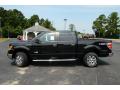 2013 F150 XLT SuperCrew 4x4 #8