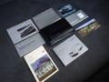 Books/Manuals of 1997 Mercedes-Benz S 420 Sedan #10