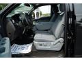 2013 F150 XLT SuperCrew 4x4 #17