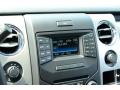 2013 F150 XLT SuperCrew 4x4 #24