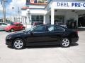 2013 Passat 2.5L SE #2 2013 Passat 2.5L SE #2