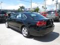 2013 Passat 2.5L SE #3 2013 Passat 2.5L SE #3