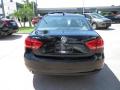 2013 Passat 2.5L SE #4 2013 Passat 2.5L SE #4
