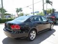 2013 Passat 2.5L SE #5 2013 Passat 2.5L SE #5