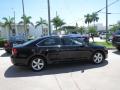 2013 Passat 2.5L SE #6 2013 Passat 2.5L SE #6