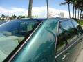 1997 S 420 Sedan #27