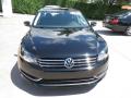 2013 Passat 2.5L SE #8 2013 Passat 2.5L SE #8