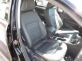 2013 Passat 2.5L SE #10 2013 Passat 2.5L SE #10