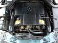  1997 S 4.2 Liter DOHC 32-Valve V8 Engine #35