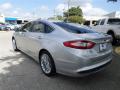 2014 Fusion SE EcoBoost #3 2014 Fusion SE EcoBoost #3