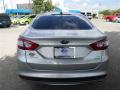 2014 Fusion SE EcoBoost #4 2014 Fusion SE EcoBoost #4