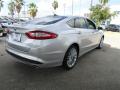 2014 Fusion SE EcoBoost #5 2014 Fusion SE EcoBoost #5