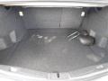 2014 Ford Fusion Trunk #13 2014 Ford Fusion Trunk #13