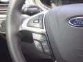 2014 Fusion SE EcoBoost #17 2014 Fusion SE EcoBoost #17
