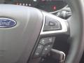 2014 Fusion SE EcoBoost #18 2014 Fusion SE EcoBoost #18