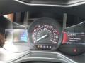 2014 Fusion SE EcoBoost #21 2014 Fusion SE EcoBoost #21