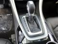 2014 Fusion 6 Speed SelectShift Automatic Shifter #25 2014 Fusion 6 Speed SelectShift Automatic Shifter #25