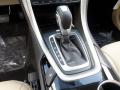  2014 Fusion 6 Speed SelectShift Automatic Shifter #24