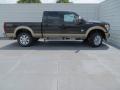 2014 F250 Super Duty King Ranch Crew Cab 4x4 #3