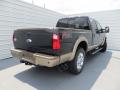 2014 F250 Super Duty King Ranch Crew Cab 4x4 #4