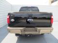 2014 F250 Super Duty King Ranch Crew Cab 4x4 #5