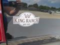 2014 F250 Super Duty King Ranch Crew Cab 4x4 #6