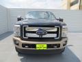 2014 F250 Super Duty King Ranch Crew Cab 4x4 #9