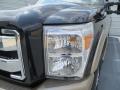 2014 F250 Super Duty King Ranch Crew Cab 4x4 #10