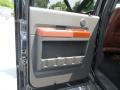 2014 F250 Super Duty King Ranch Crew Cab 4x4 #15