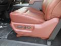 2014 F250 Super Duty King Ranch Crew Cab 4x4 #19