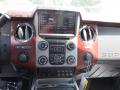 2014 F250 Super Duty King Ranch Crew Cab 4x4 #21