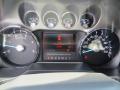 2014 F250 Super Duty King Ranch Crew Cab 4x4 #23