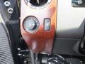 2014 F250 Super Duty King Ranch Crew Cab 4x4 #24