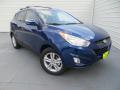 2013 Tucson GLS #2 2013 Tucson GLS #2