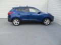 2013 Tucson GLS #3 2013 Tucson GLS #3