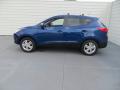 2013 Tucson GLS #8 2013 Tucson GLS #8