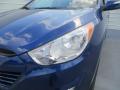 2013 Tucson GLS #11 2013 Tucson GLS #11