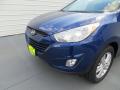 2013 Tucson GLS #12 2013 Tucson GLS #12